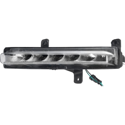 image_bbb76fb5-345f-4c09-99f1-97440b0e5e0b