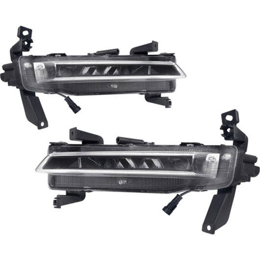 image_50700e55-5fac-41e7-a0bf-cc45e955bb78