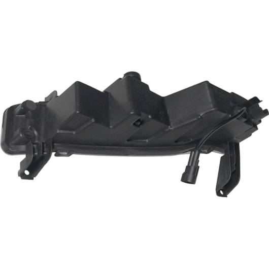 image_9274d1e0-8f2c-4646-9c68-7ecf1bacea09