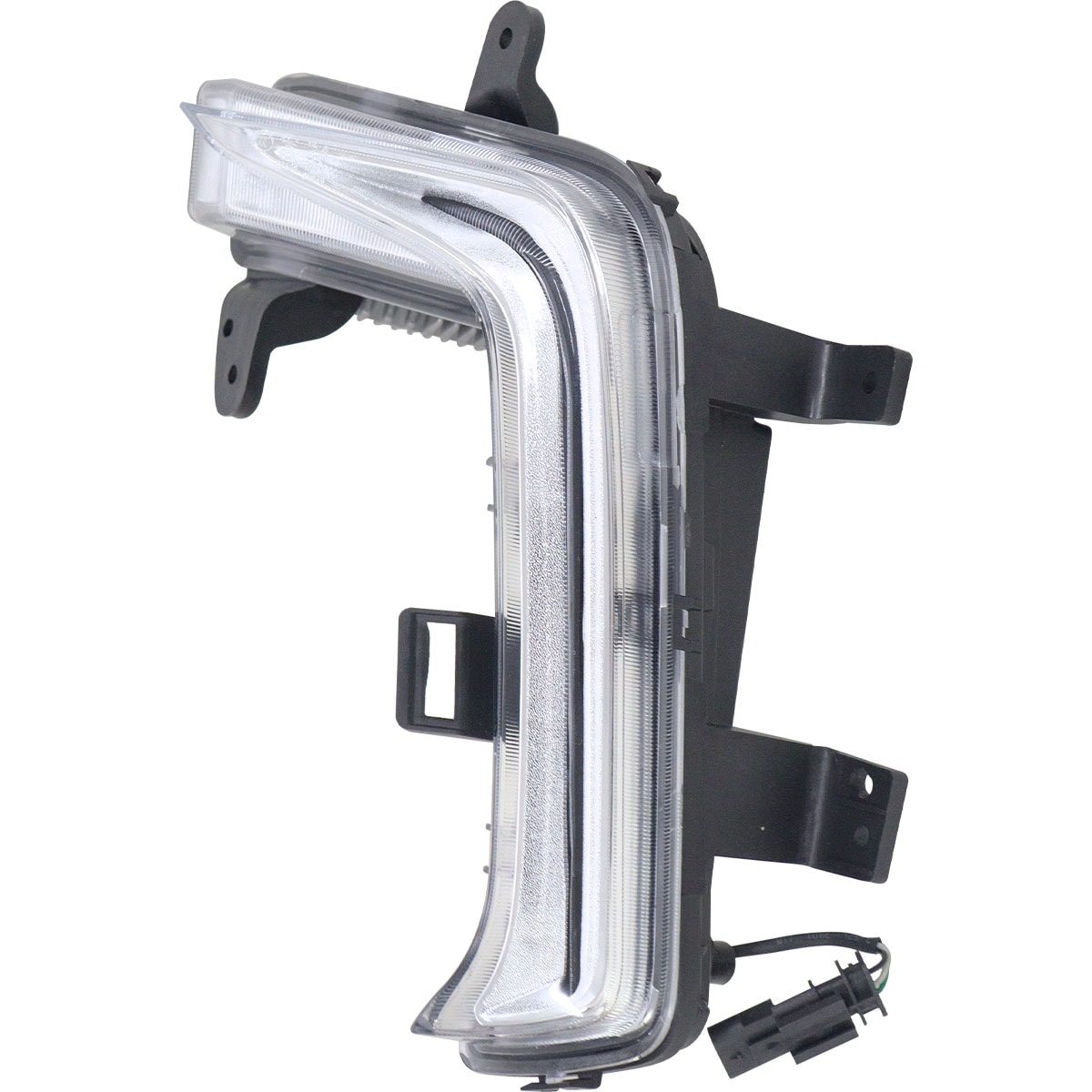 image_ebb3f7b4-6ebc-4cdf-8b72-65f04226af8a