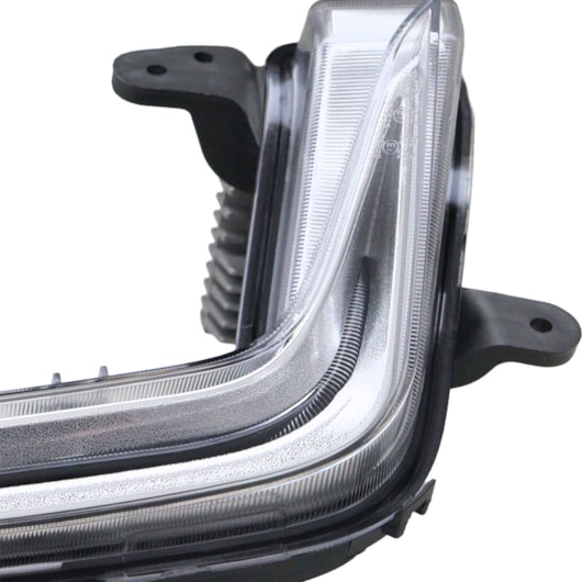 image_d5f06681-8405-4e52-9372-2caf8f0db45d