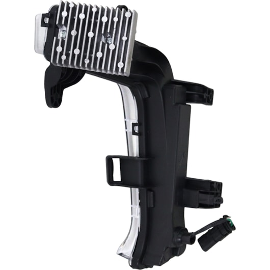 image_eb1deca7-3375-43fd-9c72-66d943ef643b