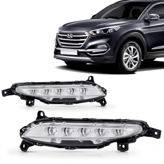 image_e96e9f62-349b-4df6-a5c9-10ef37a9496f