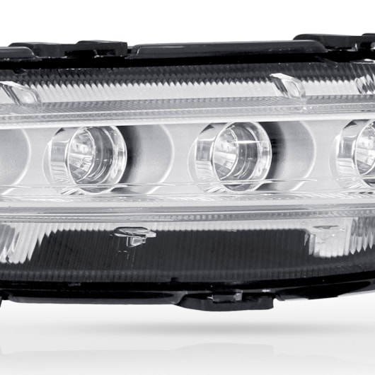 image_2bb9f43a-3f26-4729-8449-c9e9a22fb466