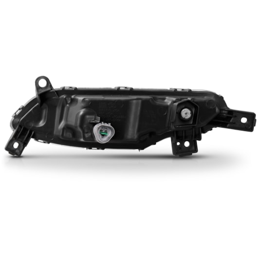 image_847257a0-76cc-453a-98fb-e36a5dc41e8d