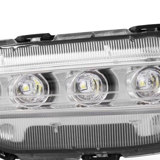 image_b521218d-37b3-461d-b748-7fe29992a538