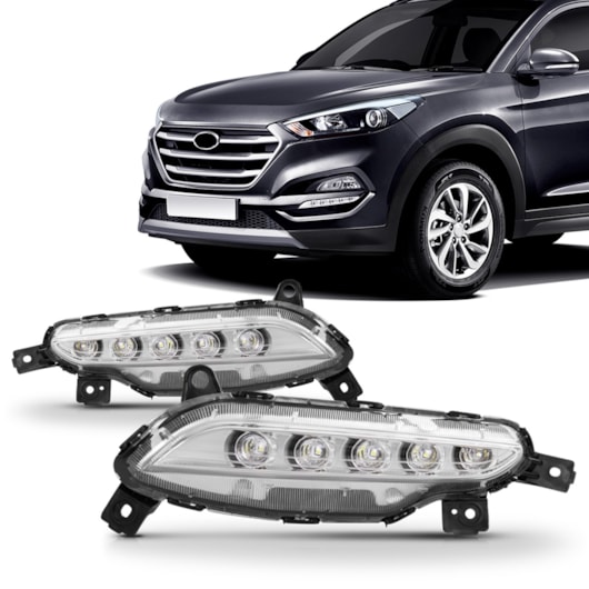 image_25c664b6-1e66-46c3-b654-bf21da2b91a8