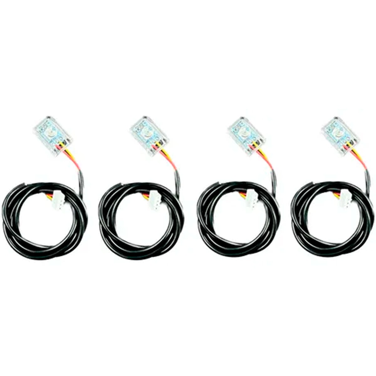 image_c8d66e9e-0b60-4dc0-9e96-00d300ab1ff7