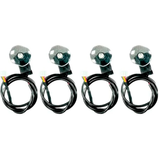 image_29421c8f-ce77-46c7-922a-292e96fe45ac