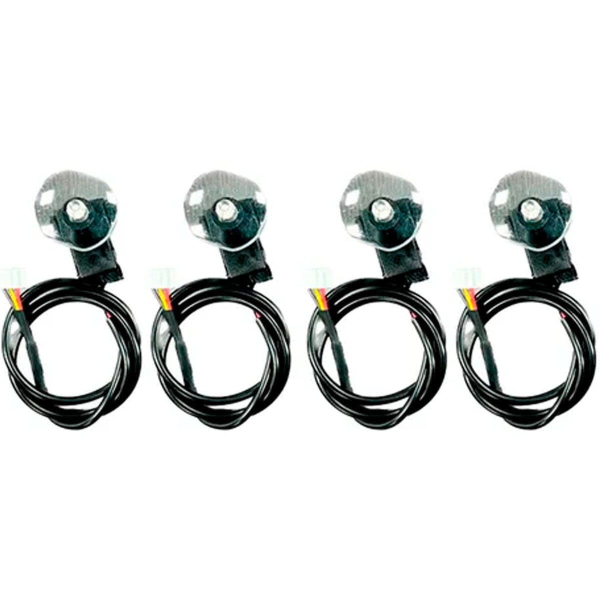 image_22ed26a8-0b01-4a0c-88c2-b557af2c4e26