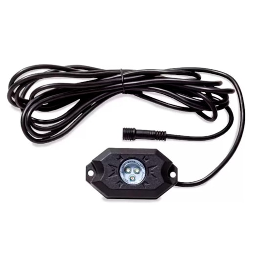 image_e1f880fa-226e-43ae-a3bb-76540f56f828