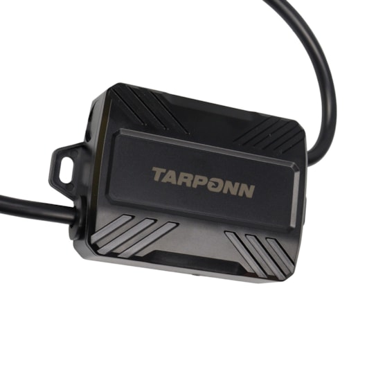 image_6699b41e-078b-44f6-8982-9adf61fa965c