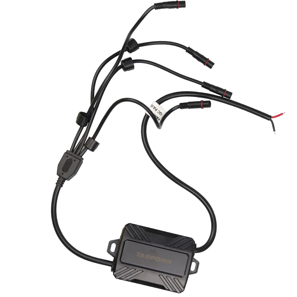 image_7971b066-298a-418c-9beb-04990fc16d09