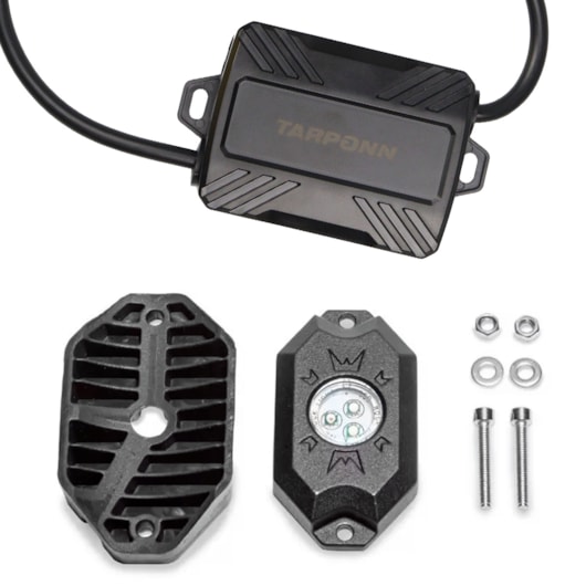 image_197809d3-66ec-463c-99b7-3147a28e361e