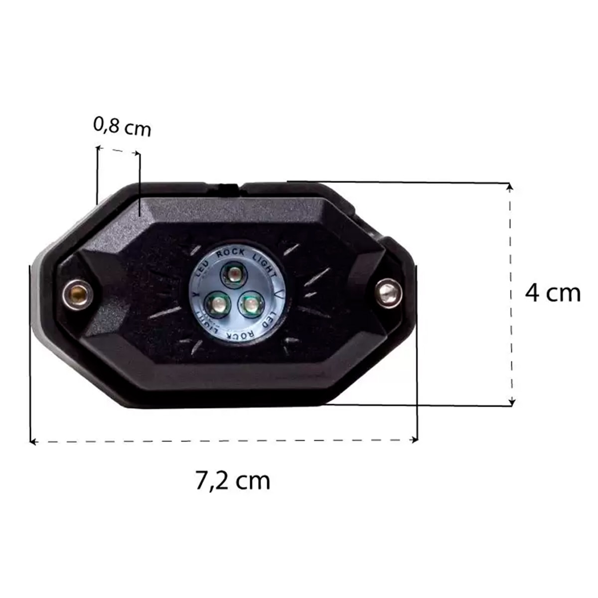 image_e66f40c9-1cba-4f82-8ec2-834e34d9f433