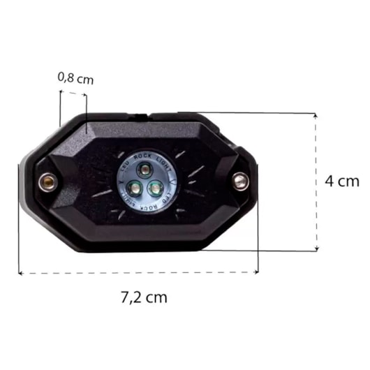 image_57a4ffa1-2fe8-455d-9368-e44a6c0b332d