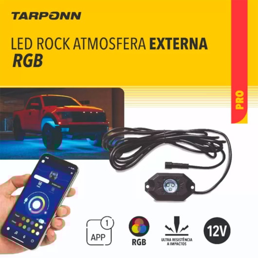 image_c86cb1b0-c09d-457b-a5aa-1766830251e7