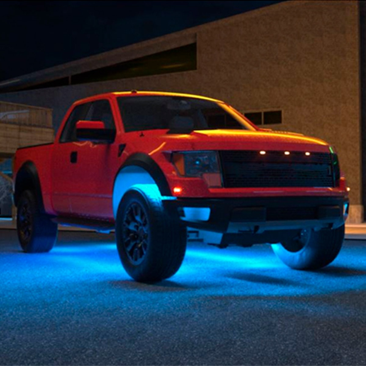 image_66ee3639-4172-4a7c-aec1-9db6d5a9d431