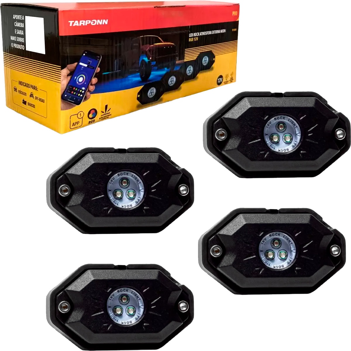 image_cd2a4e9c-0ba5-446d-bcf7-20344ea1734d