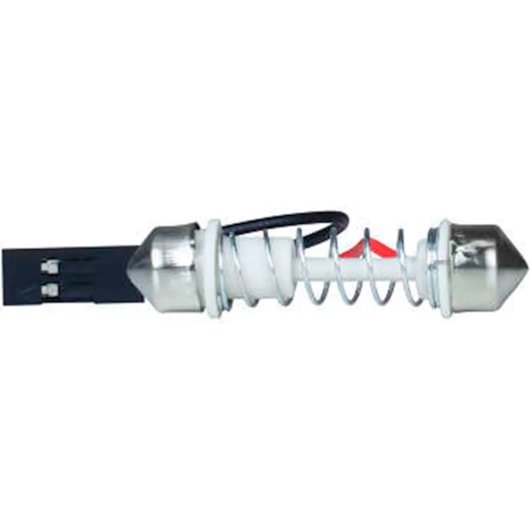 image_b9b2dda4-b130-488b-a951-7a2b2185e43a