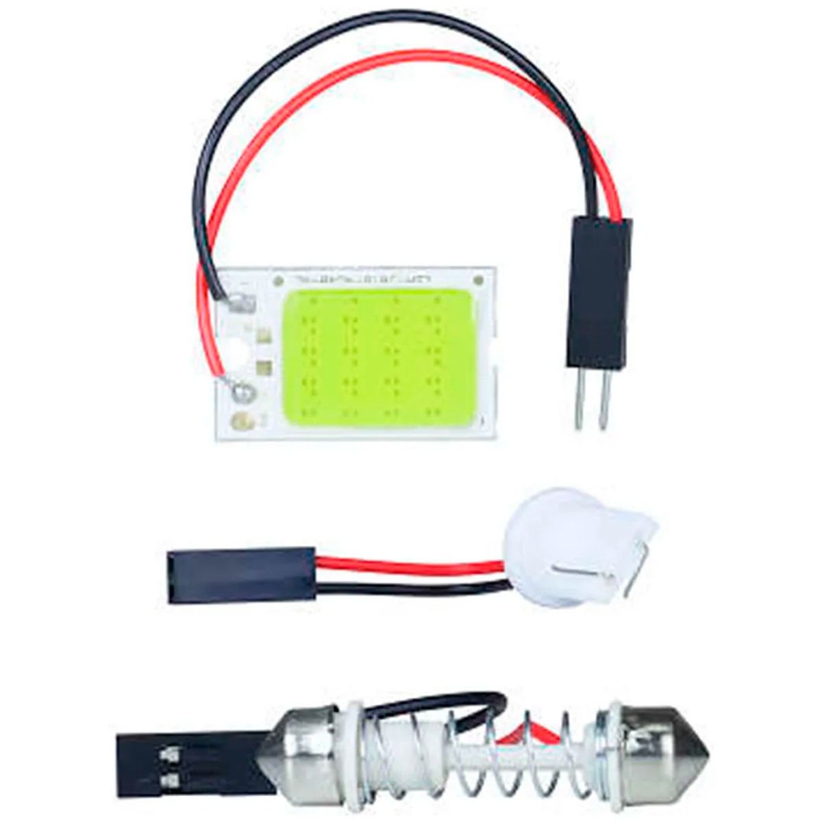 image_5f4c0193-bd07-4baa-981c-5e34f45786fe