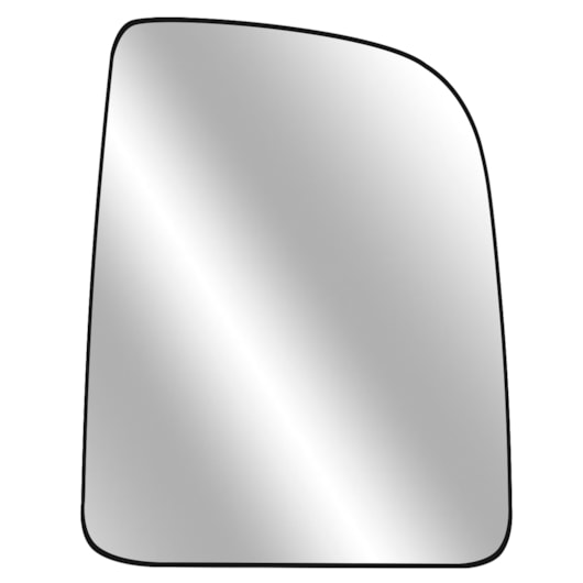 image_c95bb287-2df3-425e-bf50-87b11c9554ea