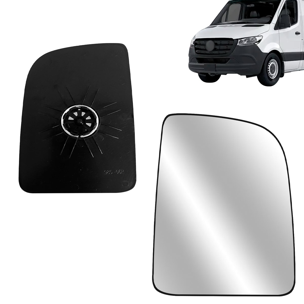 image_8e3203e9-a4a3-4f93-ae22-f682e724a36c