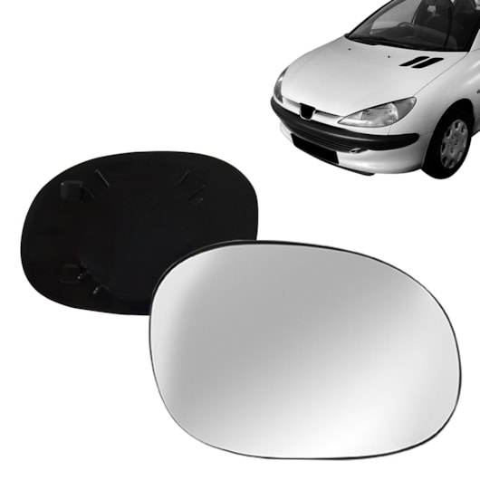 image_72b39857-5f1e-4e5f-aae6-460942440159