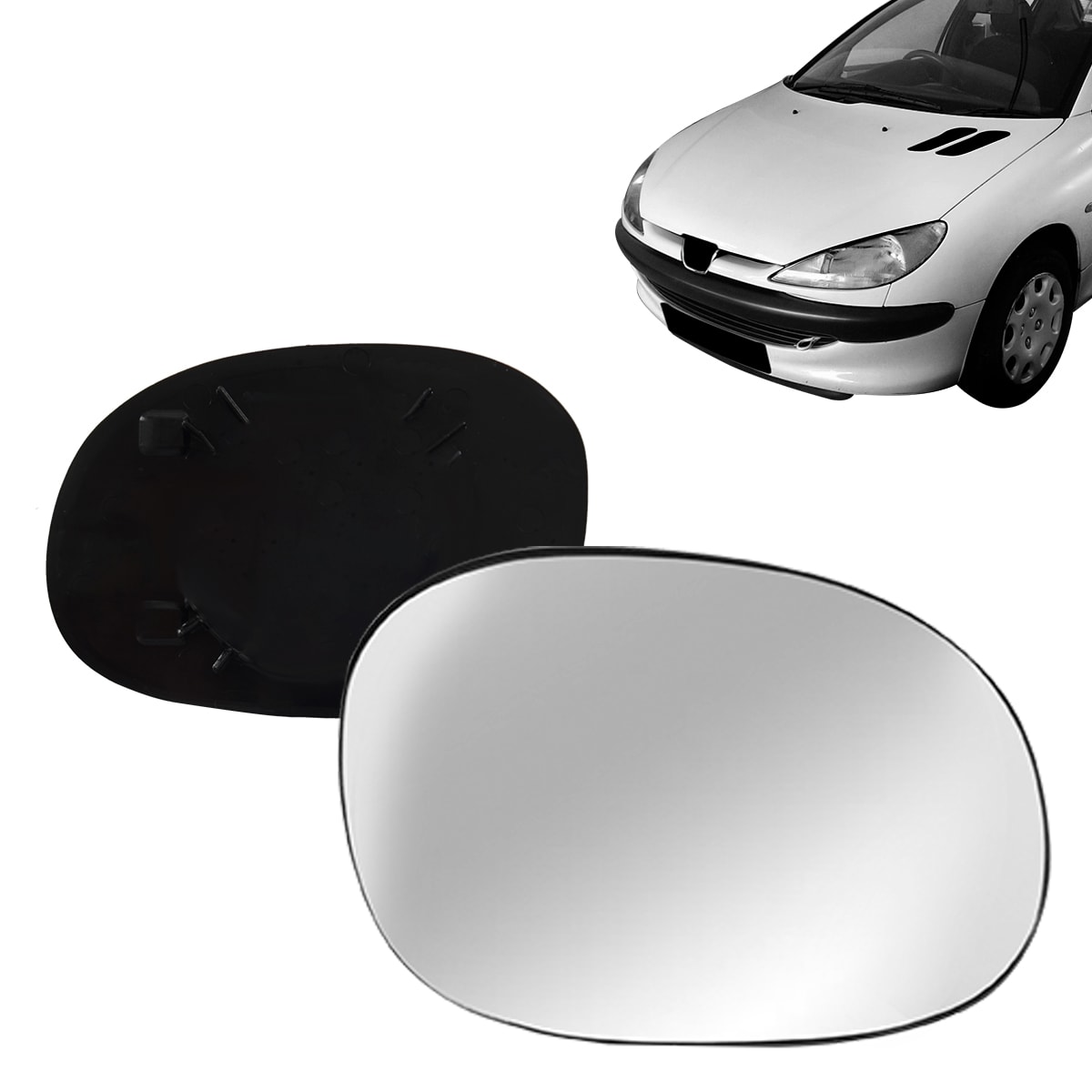 image_eeffc3d6-3e30-4b4b-ba03-40365278cf91