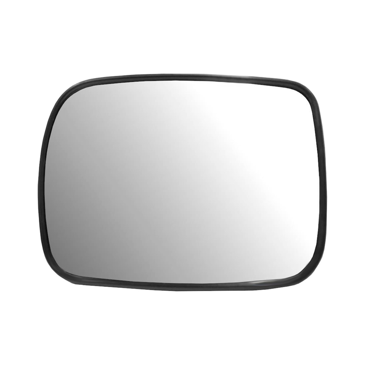 image_018fa4cf-4908-4997-b6f7-9b4df07eadbe