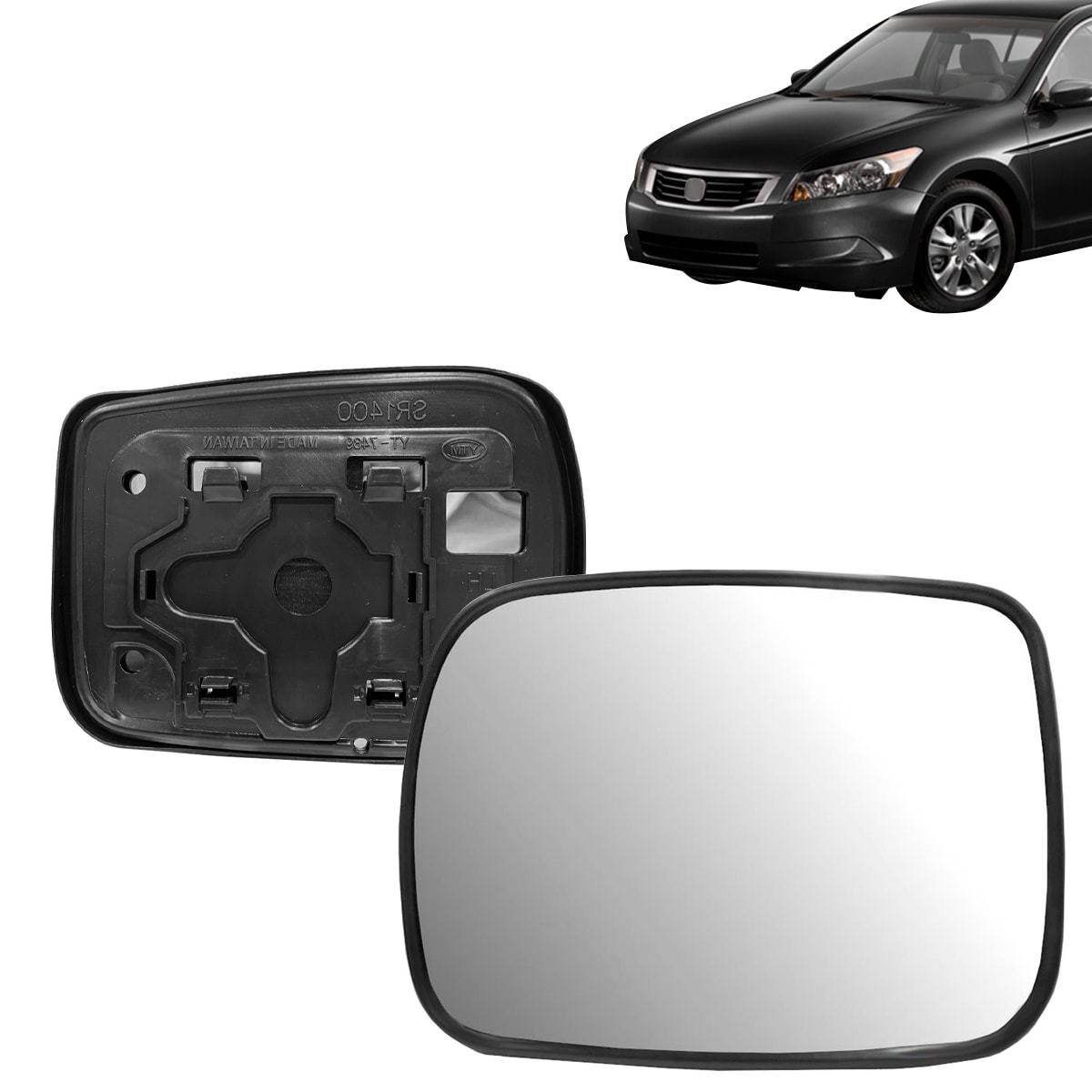 image_c9ff066f-9563-4d01-bb6b-5997dedd3a5a