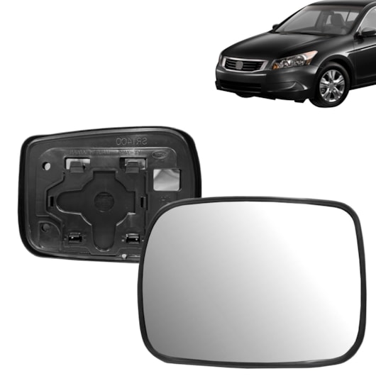 image_3fca2e4c-7a29-4cd4-8abf-b6d4af3b9496