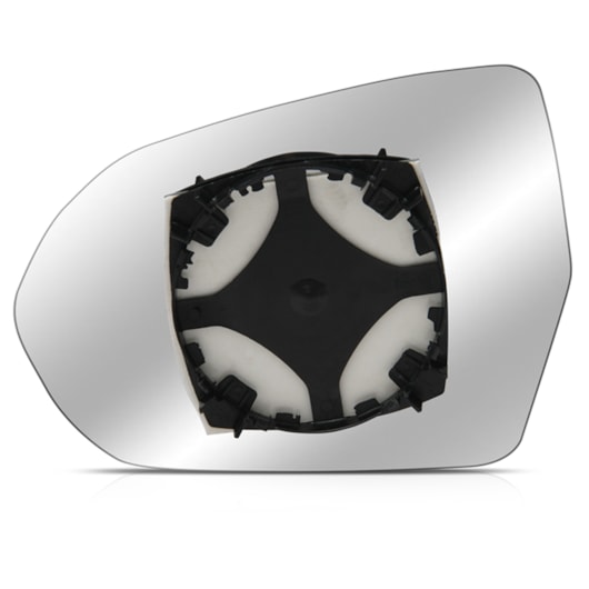 image_d6a2c9ad-62ef-42c7-8830-e632b67bb6cf