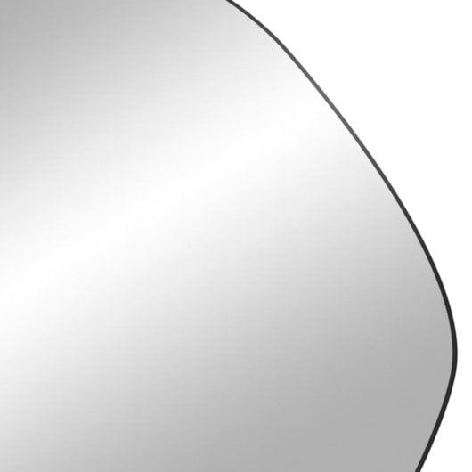 image_a71c42be-e96d-4bc9-87ac-14e56e715a1a