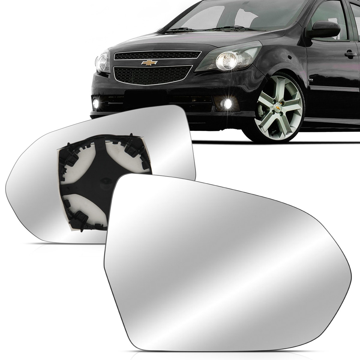 image_1a760bc2-e873-43f4-84cd-f07a3303b7d2