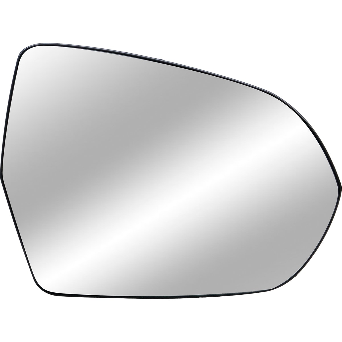 image_f7cfaf5a-beff-48db-868a-0c7b518333d5