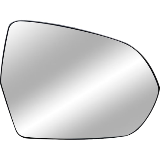 image_eb5f2753-4beb-4d57-8ff4-d8c74a5fb5b1