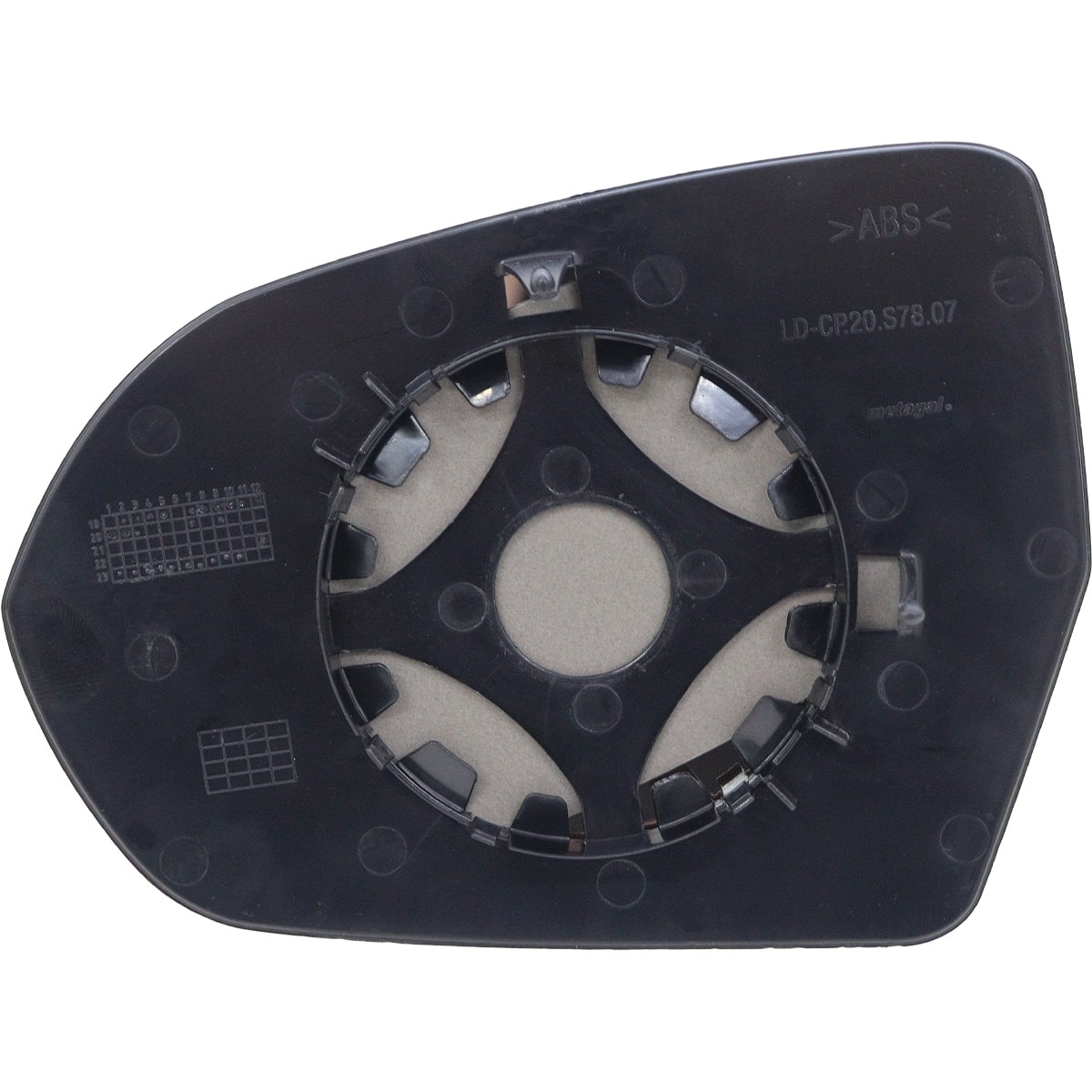 image_a49ec51a-f049-459e-85b1-2001086e871d