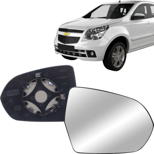 image_0e514d56-a60c-4887-93c9-0ab954bf62d5