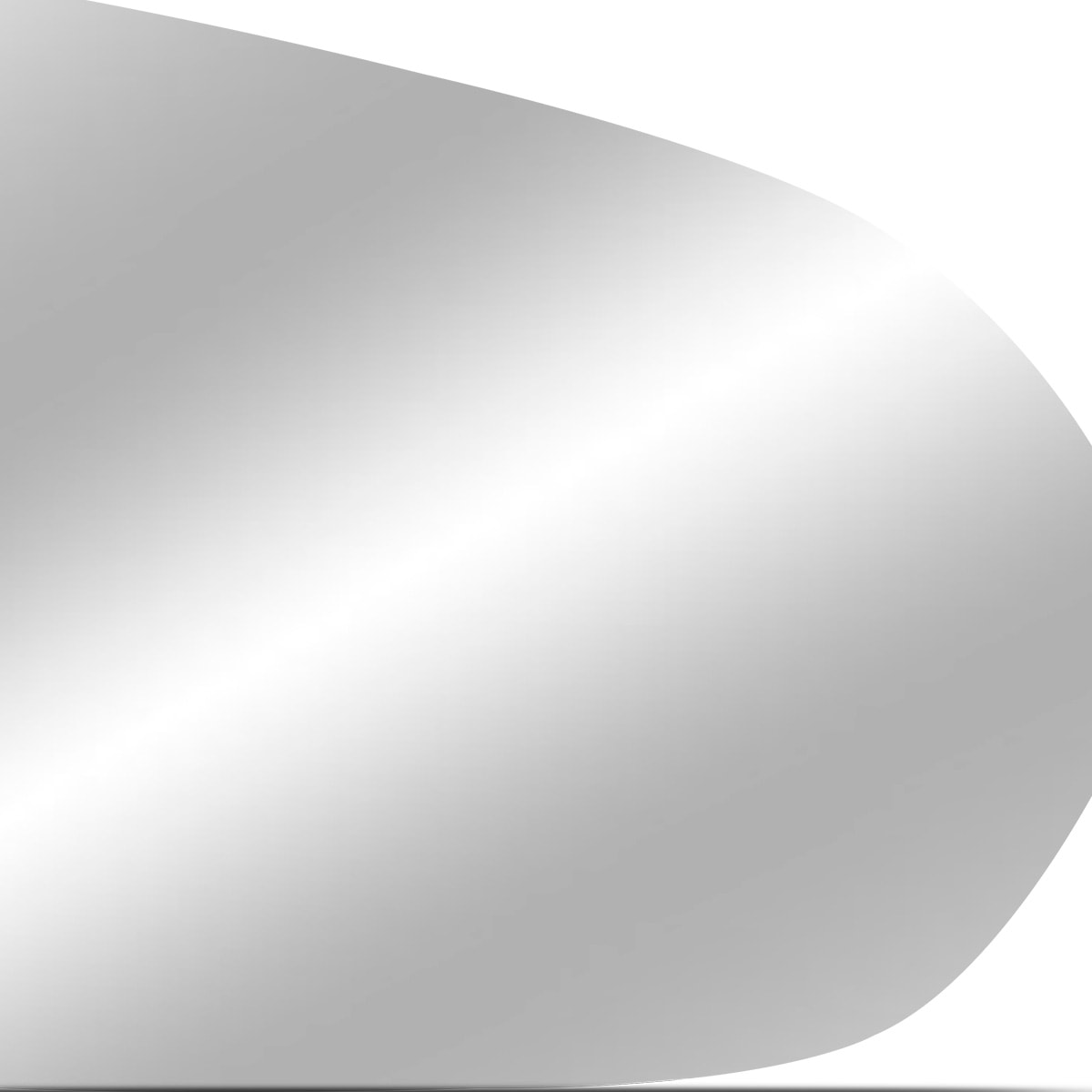 image_87a162dd-3d2e-424a-bb0c-e8b25e18d913