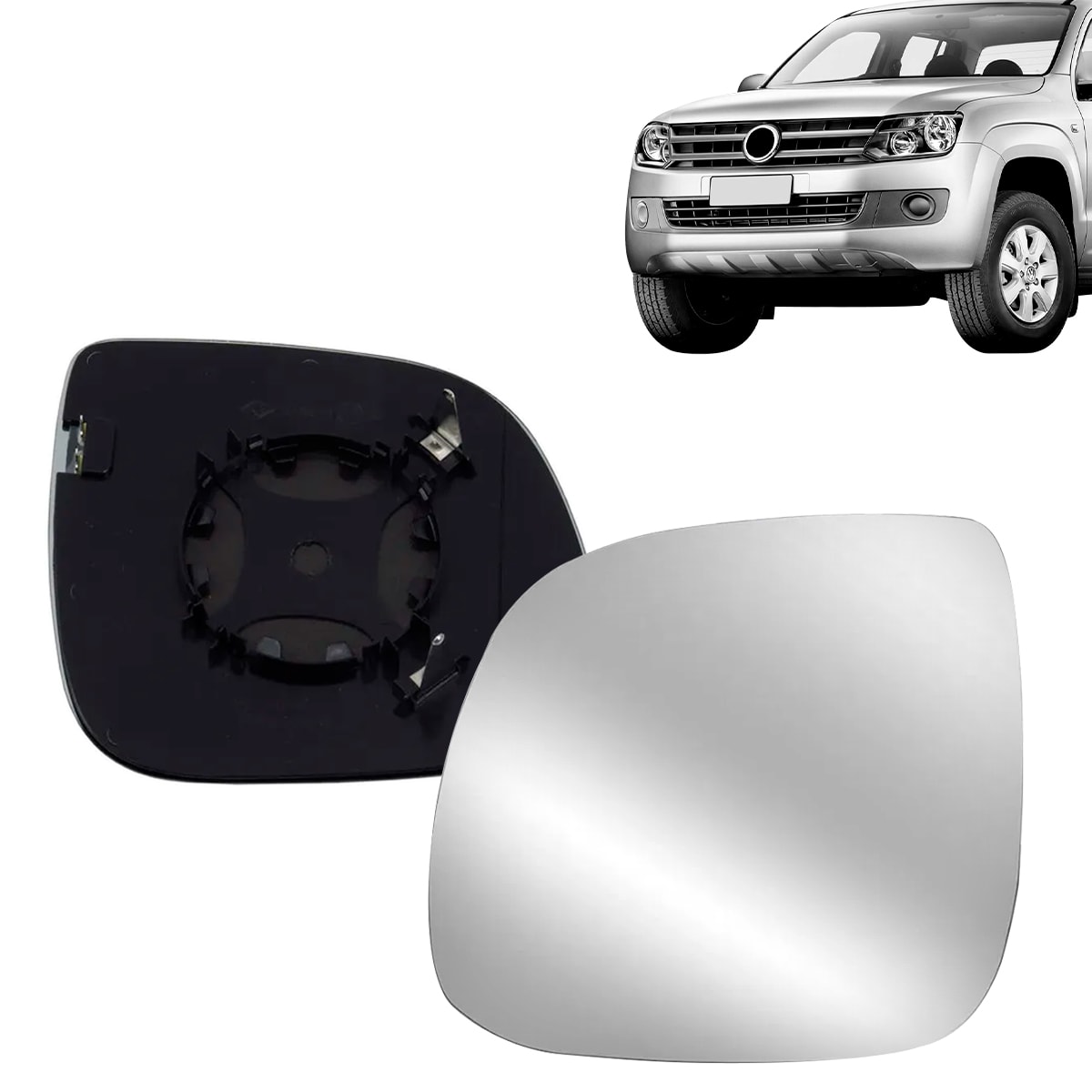 image_11defff7-4dac-4ba0-9bc0-51500533a2b6