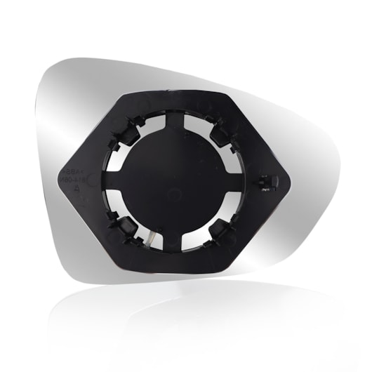 image_18d5cb32-729a-47a9-a8fd-9ac042e46f88