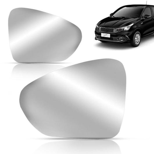 image_66a99f9b-e2b9-4296-9bb6-d45db71b6ca6