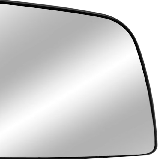 image_ac3f2f63-47bc-43ba-ad62-95f3aa2c2149