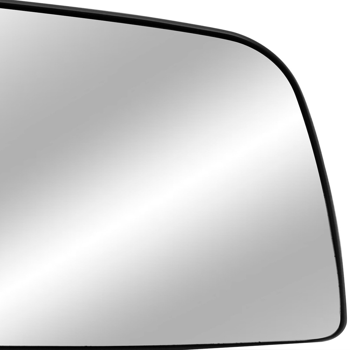 image_f1fafbed-f1a0-490f-b98e-92f4b643c325