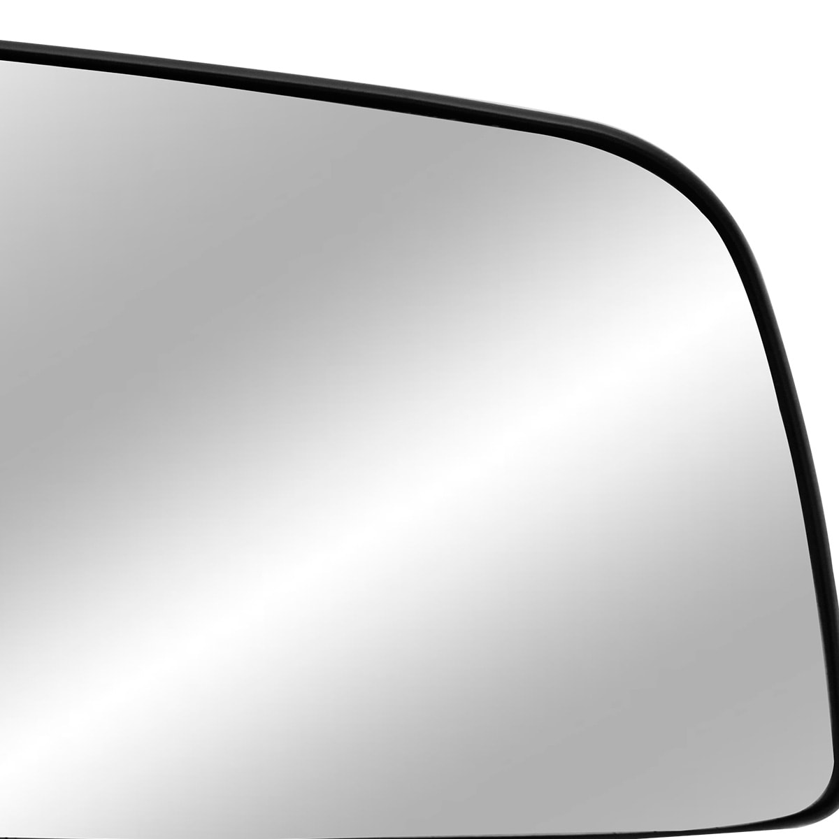 image_4bbac75d-a125-431a-9aac-d665d5868b26