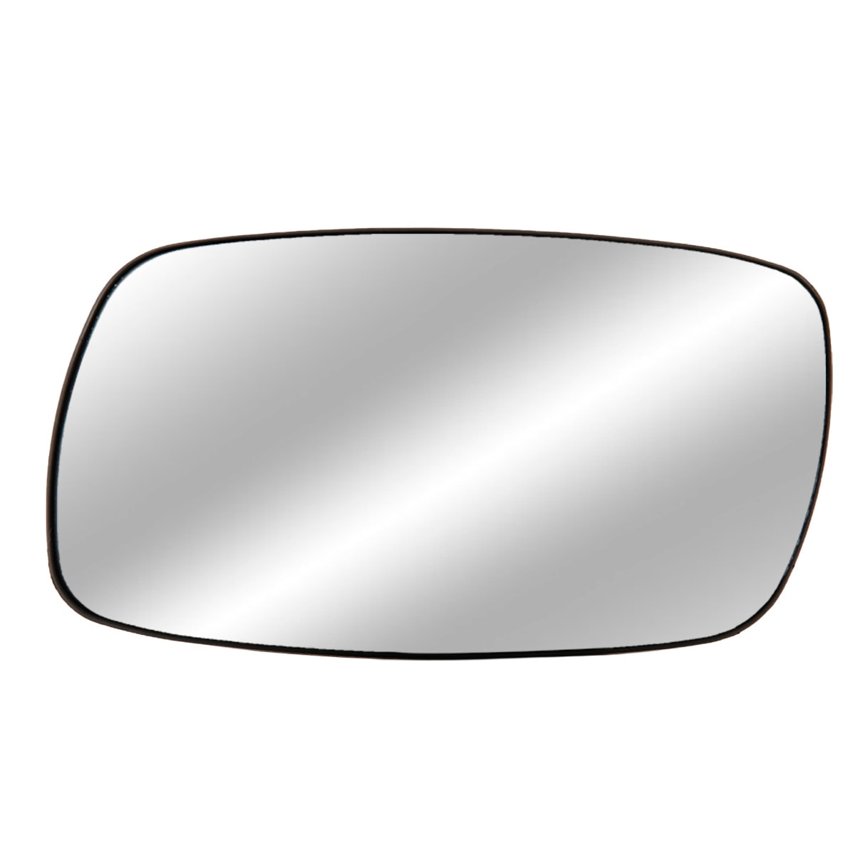 image_11ce4360-db93-4c19-8301-2783d434ba3c