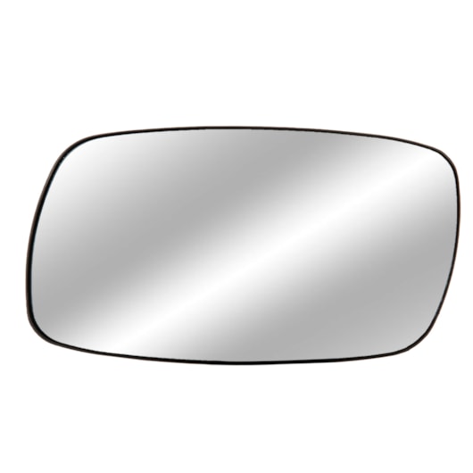 image_9553759f-7204-4175-a667-5eb1e7d53eac