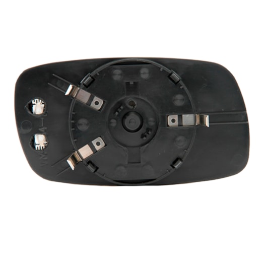 image_5078e033-9db8-4f0b-be3f-3a0948d4d113