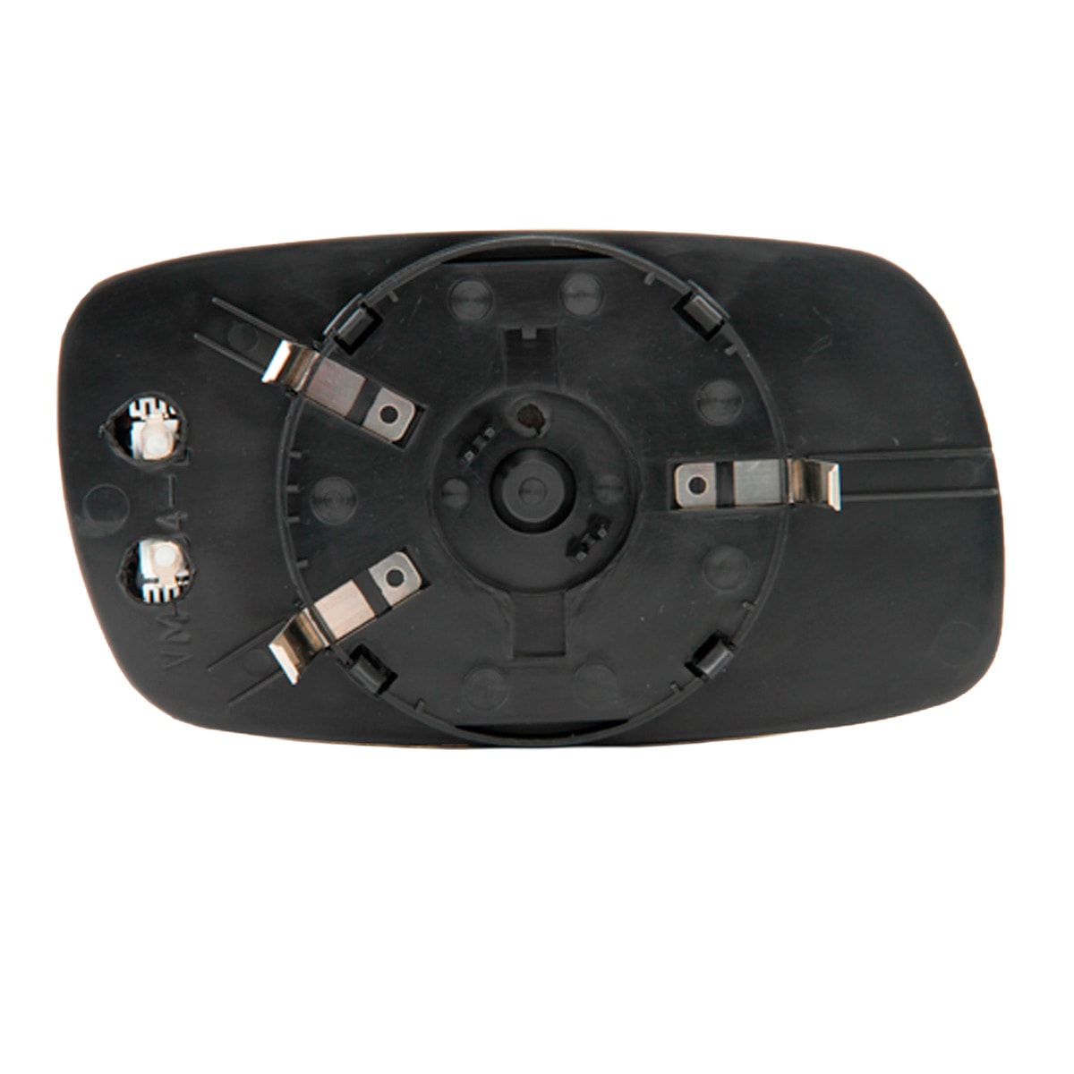 image_8581ec7e-9e7d-4ddf-92e9-aad95e32c535